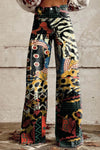 Nova | Boho Vintage Byxor