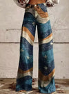 Johanna | Boho Vintage Byxor