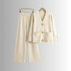 Rebecca™ | Elegant 2-delat set
