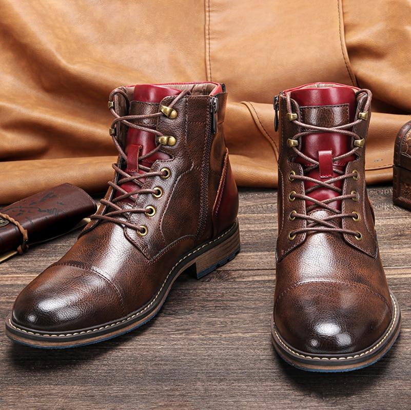 HandmadeHeritage™: Lyx Och Komfort I Ett